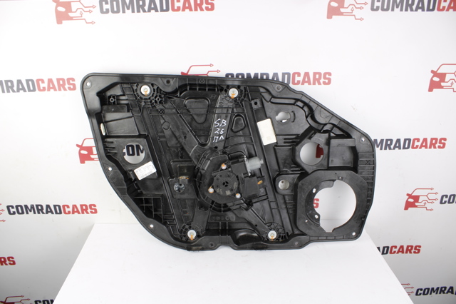 82471AB000 HYUNDAI купить в Ирпень