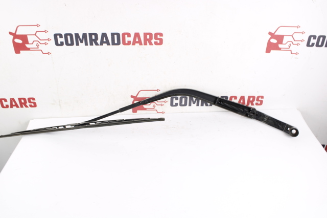Поводок дворника 8250A171 MITSUBISHI