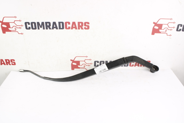 8250B037 MITSUBISHI Щетка-дворник лобового стекла пассажирская купить в Кривой Рог
