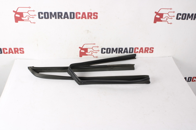 82530A7000 Hyundai/Kia