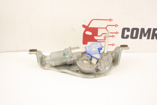 8253A109 MITSUBISHI Мотор стеклоочистителя заднего стекла купить в Полтава