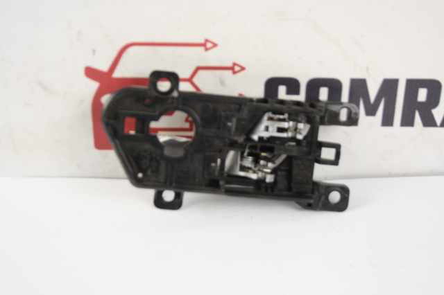 826102W000SDH HYUNDAI купить в Харьков