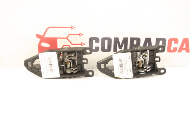 826103X000RY HYUNDAI купить в Черновцы