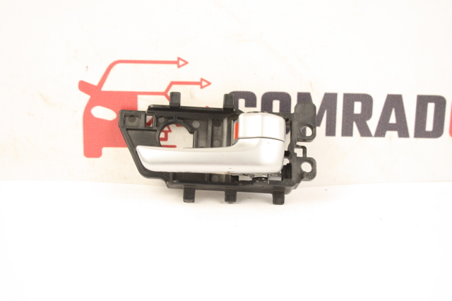 826201M020CR Hyundai/Kia