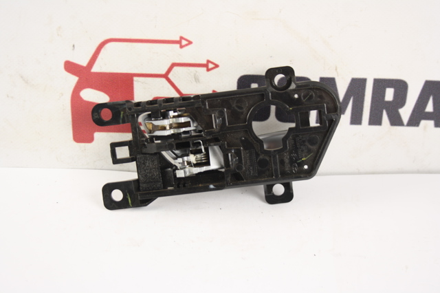 826202W000SDH HYUNDAI купить в Львов