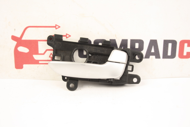 82620A7000ASB купить Киев