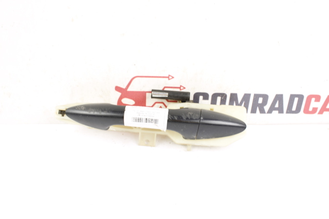 Ручка двери передней наружная левая 826511R050 HYUNDAI