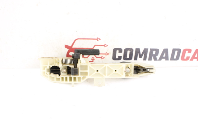 826511R050 HYUNDAI Ручка двери передней наружная левая купить в Чернигов