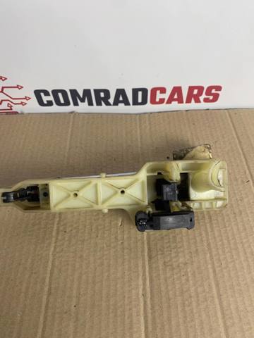 HYUNDAI 826512P010 Ручка двери передней наружная правая в наличии Киев