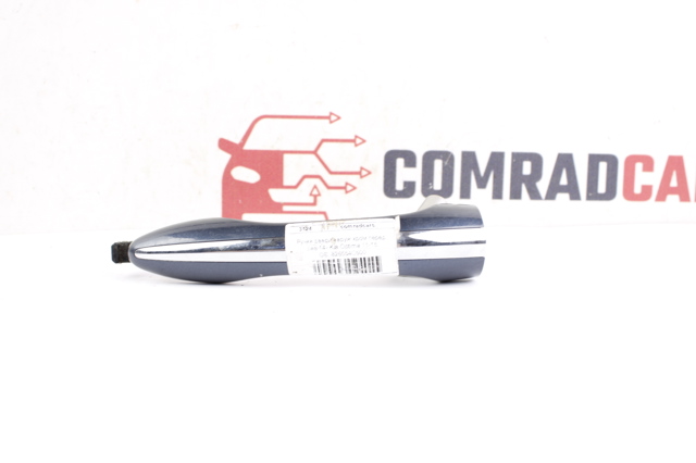 826512T011 HYUNDAI купить в Ужгород