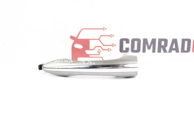 826514C520 купить Сумы