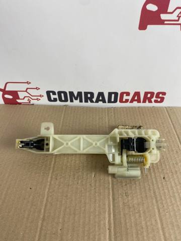 HYUNDAI 82651A7011 в наличии Черкассы