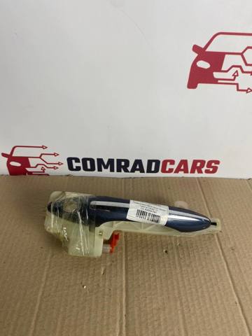 82651A7021 HYUNDAI купить в Львов