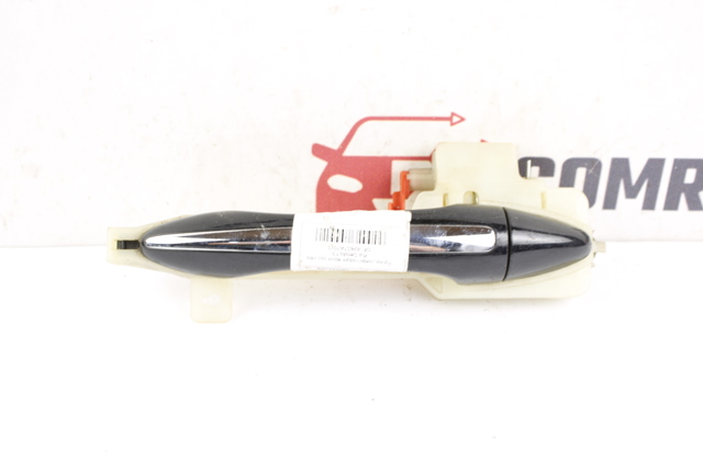 HYUNDAI 82651A7021 в наличии Одесса