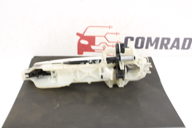 82651B2010 HYUNDAI купить в Харьков