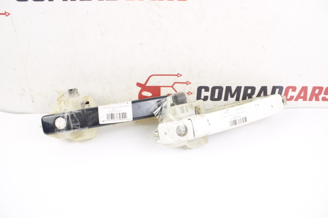 HYUNDAI 82651B2010 в наличии Ужгород