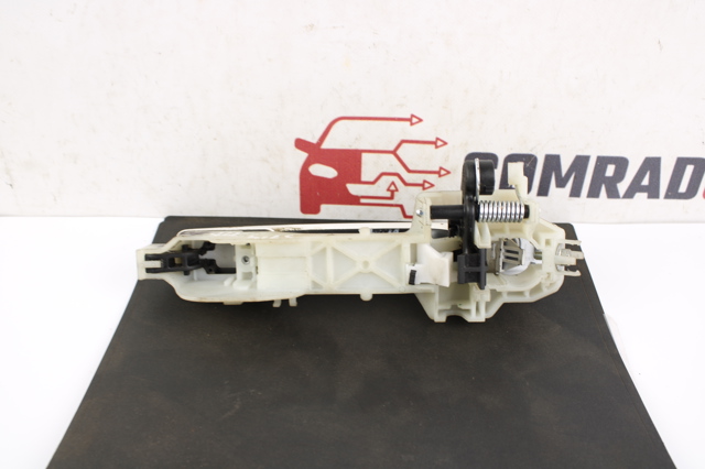 82651B2010 HYUNDAI купить в Тернополь
