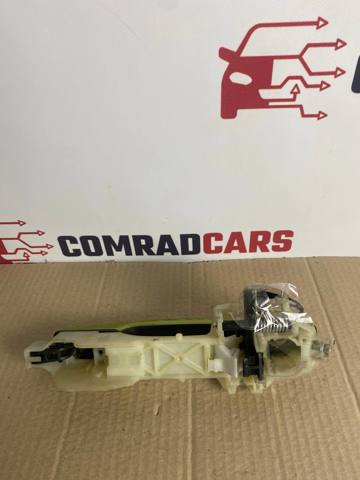 82651B2010 HYUNDAI купить в Одесса