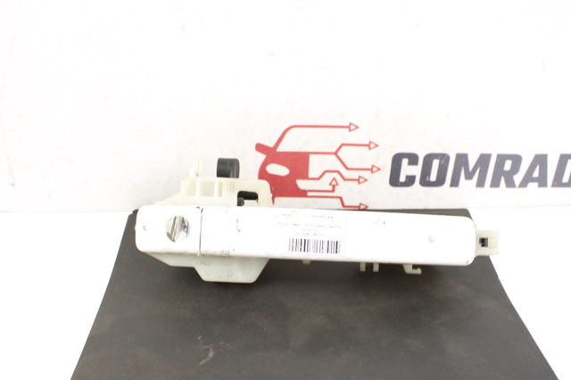 82651B2010 HYUNDAI купить в Винница