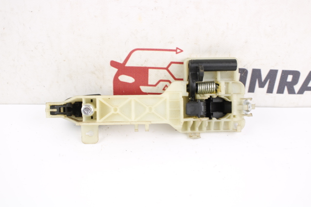 HYUNDAI 826652K500 в наличии Житомир