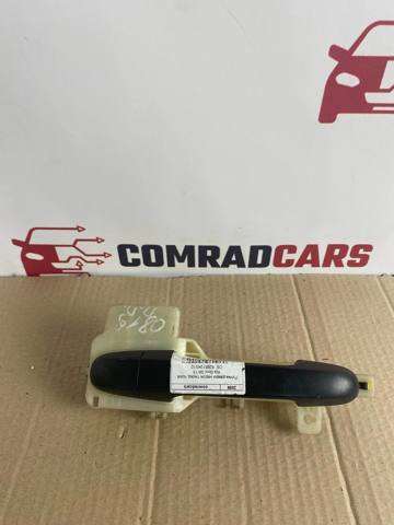 HYUNDAI 826652K500 в наличии Кривой Рог