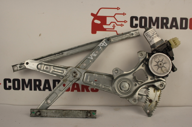 Стеклоподъемник левой задней двери 827214BA1A NISSAN