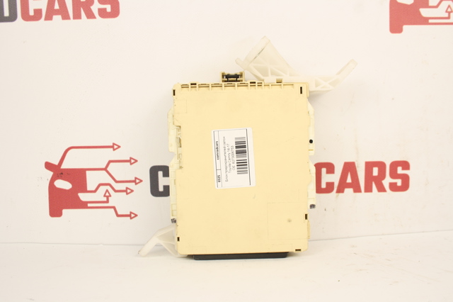 8273006753 TOYOTA купить в Кривой Рог