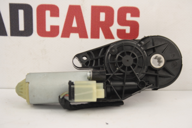 FORD 827537344005 в наличии Ровно