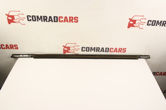 828215NA0A NISSAN купить в Хмельницкий