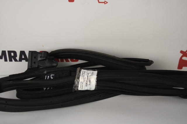 828306RA1A NISSAN купить в Хмельницкий