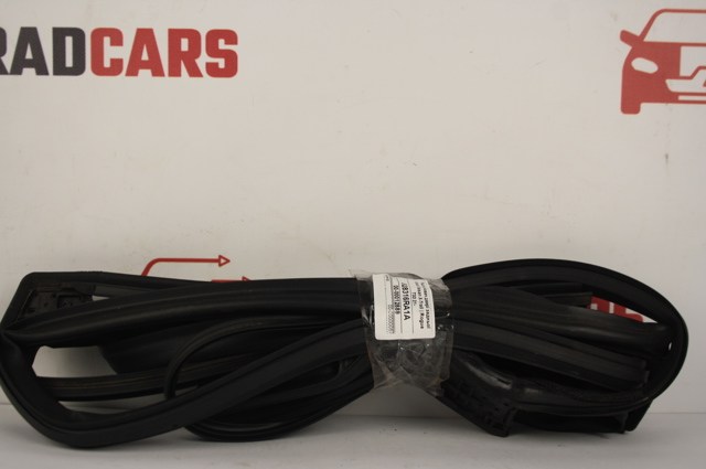 828316RA1A NISSAN купить в Одесса
