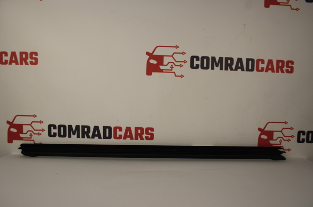 828346RA0A NISSAN купить в Запорожье
