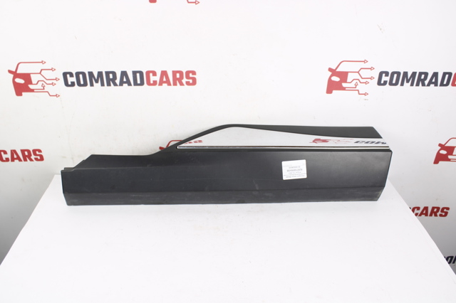 828706RA0B NISSAN купить в Черновцы