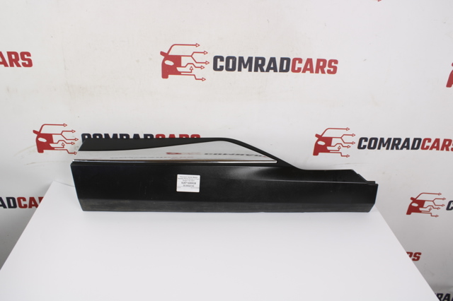 828716RR0B NISSAN купить в Харьков