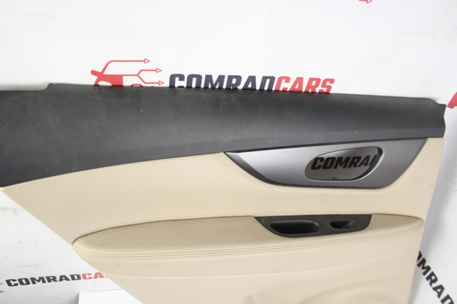 829014BA0B NISSAN купить в Полтава