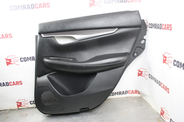 829A05NE0B купить Черкассы