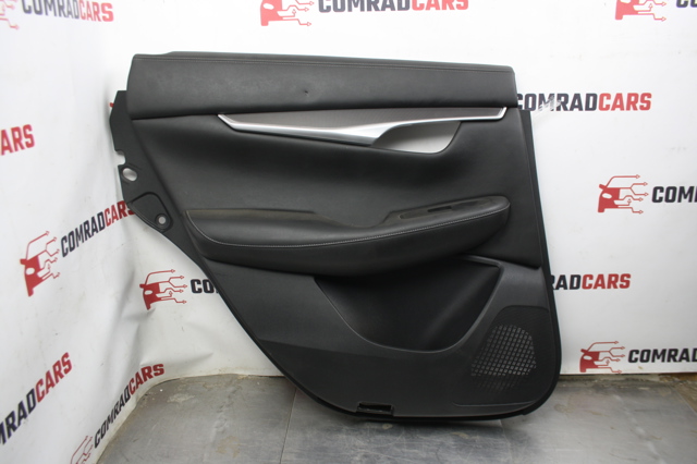 829A15NE0B купить Ужгород