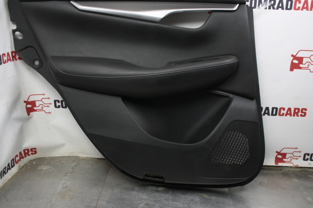 829A15NE0B NISSAN купить в Житомир