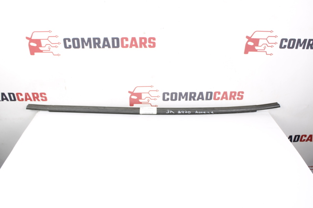 832101R000 HYUNDAI купить в Черкассы