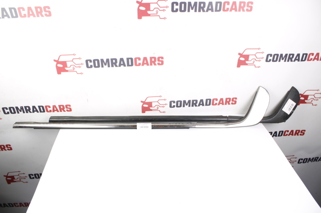83210A7000 HYUNDAI купить в Павлоград