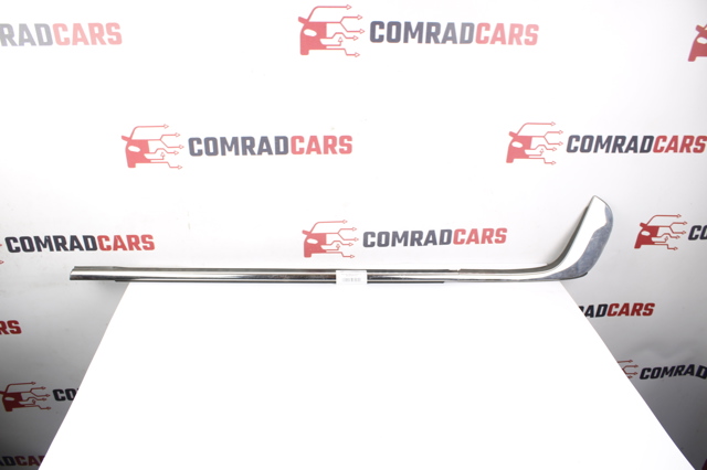 83210A7000 HYUNDAI купить в Каменское
