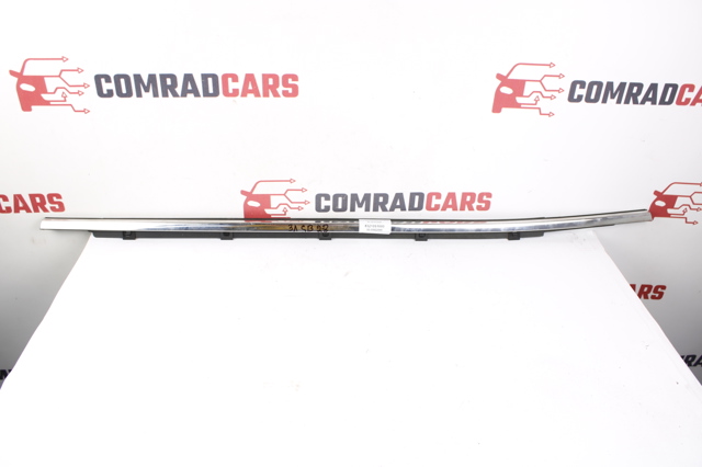 HYUNDAI 83210S1000 в наличии Ровно