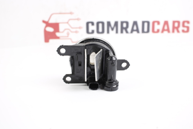 8321A821 MITSUBISHI Фара противотуманная левая купить в Черкассы