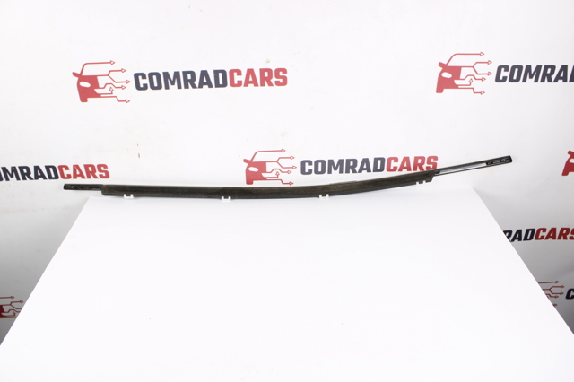 HYUNDAI 832202W000 в наличии Чернигов