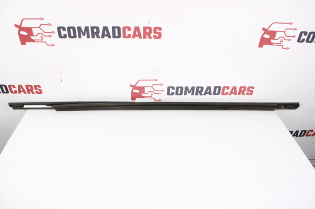 HYUNDAI 832203S000 в наличии Хмельницкий
