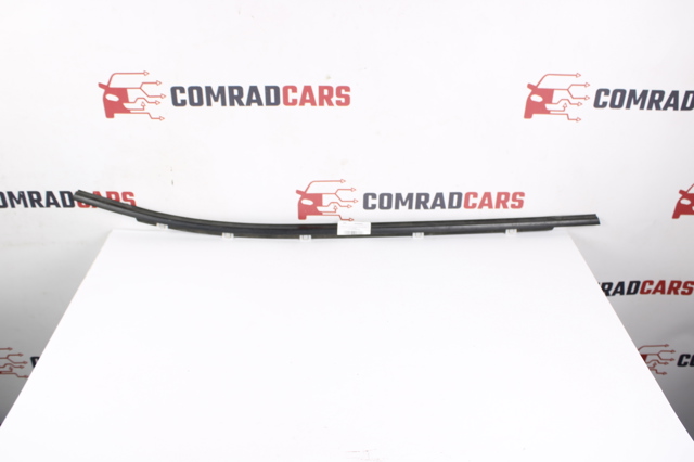 HYUNDAI 832203X000 в наличии Хмельницкий