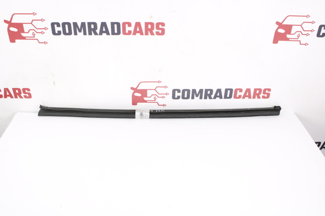 83241D4000 HYUNDAI купить в Черкассы