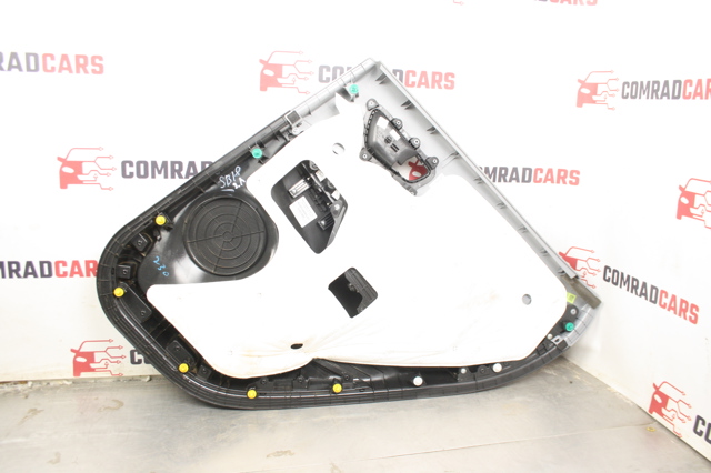 HYUNDAI 83307J9000LGY в наличии Запорожье
