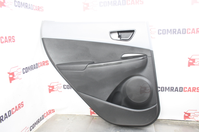 HYUNDAI 83307J9000LGY в наличии Тернополь