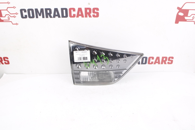 Задняя левая внутренняя фара 8331A005 MITSUBISHI